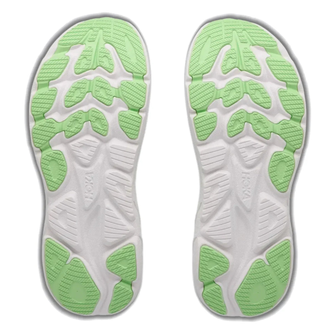 Women's Hoka Clifton 11 Wide
