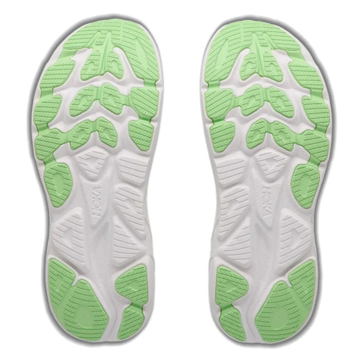 Women's Hoka Clifton 11 Wide