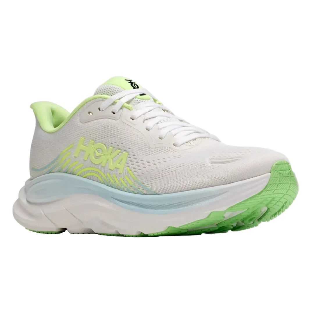 Women's Hoka Clifton 11 Wide