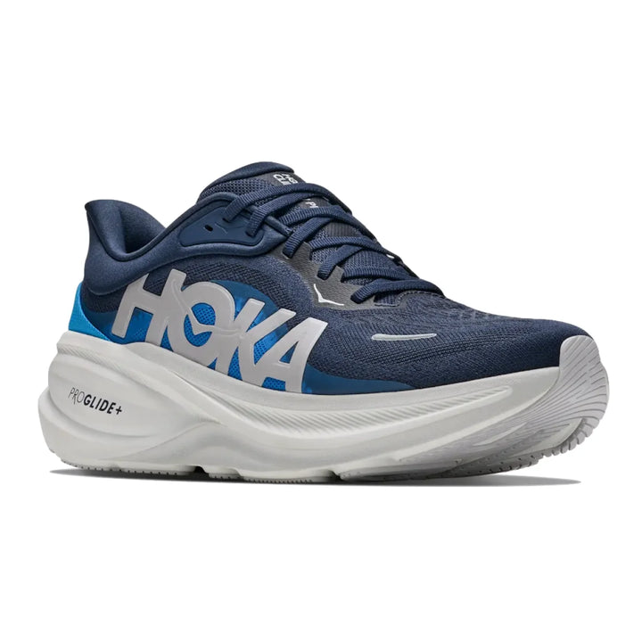 Men's Hoka Clifton PRO