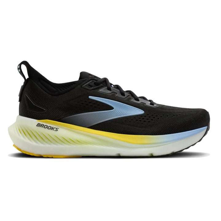 Men's Brooks Glycerin 23