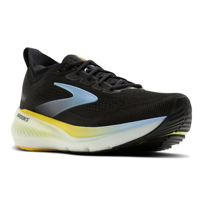 Men's Brooks Glycerin 23