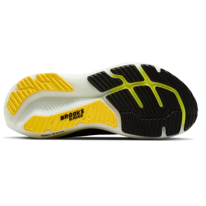 Men's Brooks Glycerin 23