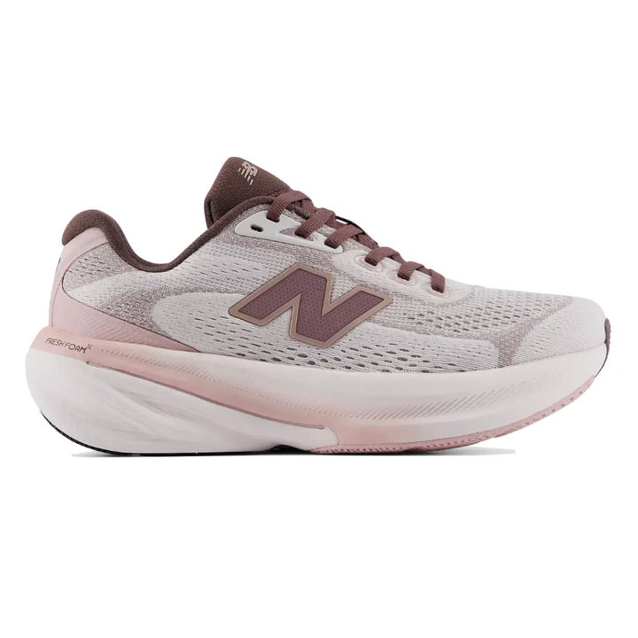 Women's New Balance Fresh Foam 860v15