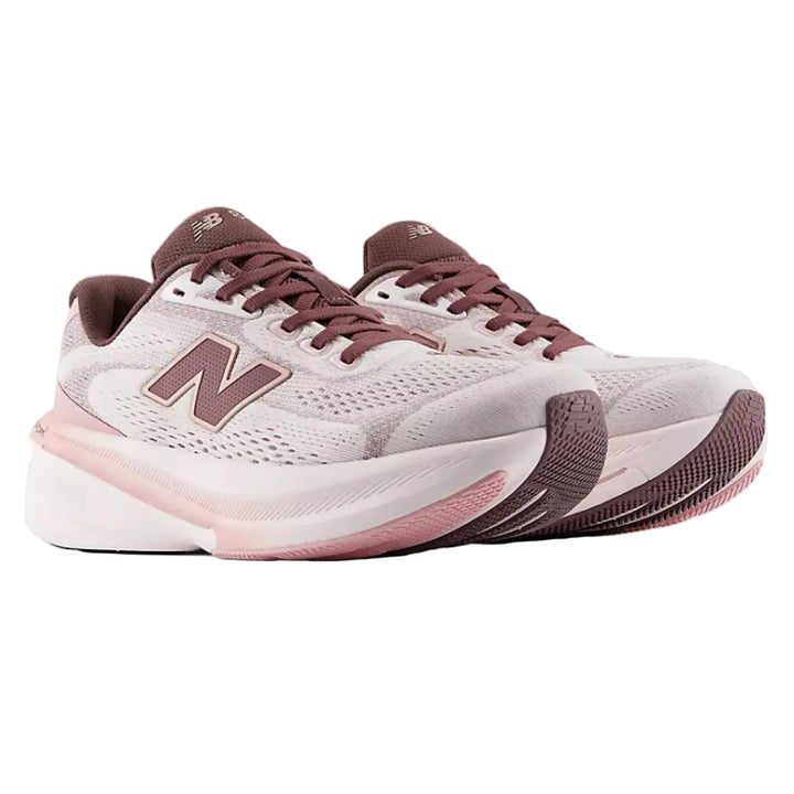 Women's New Balance Fresh Foam 860v15