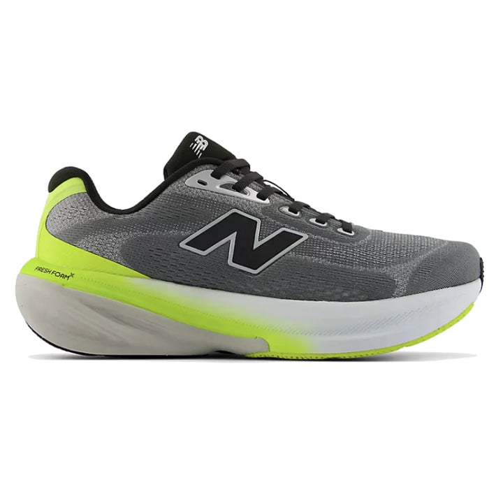 Men's New Balance Fresh Foam 860v15