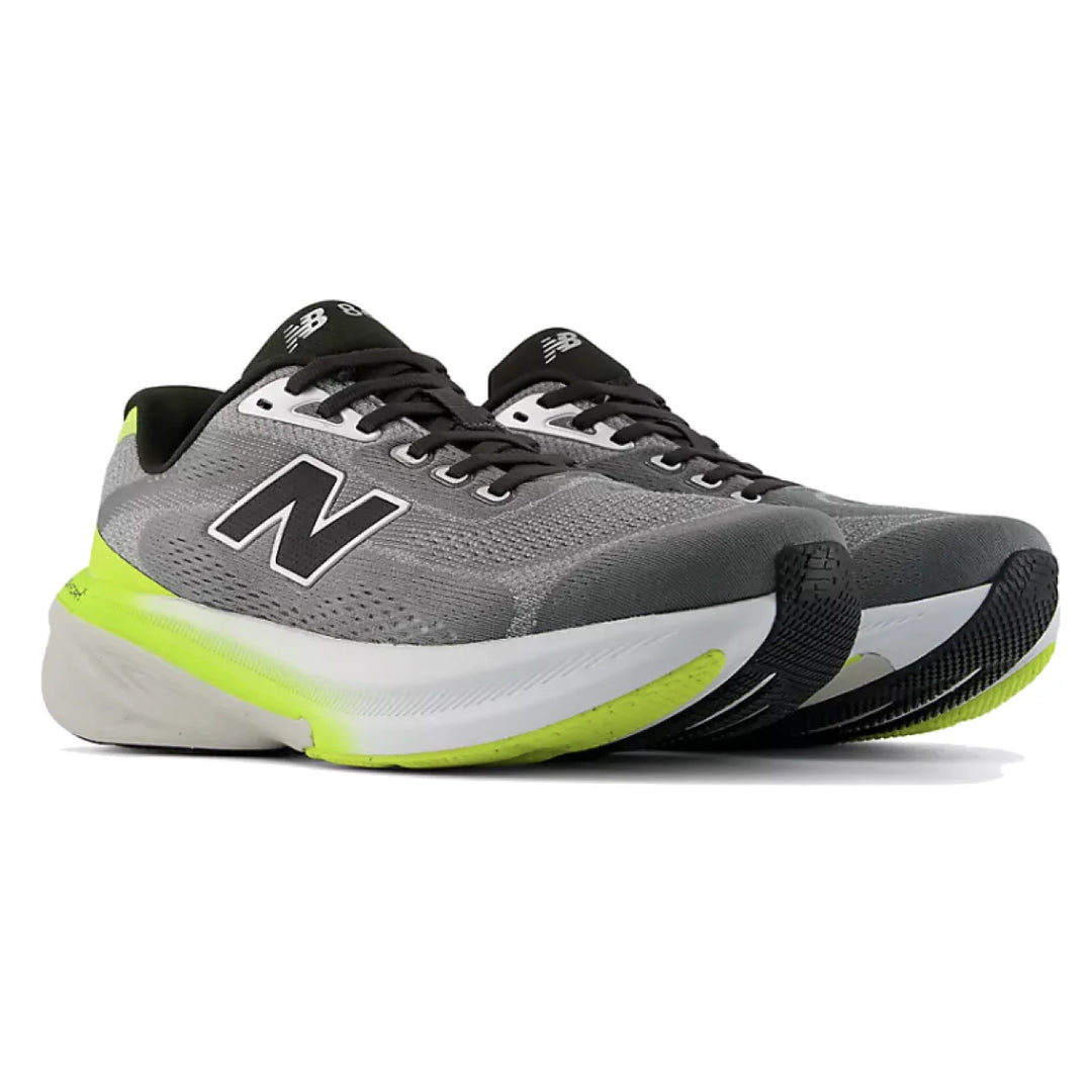 Men's New Balance Fresh Foam 860v15