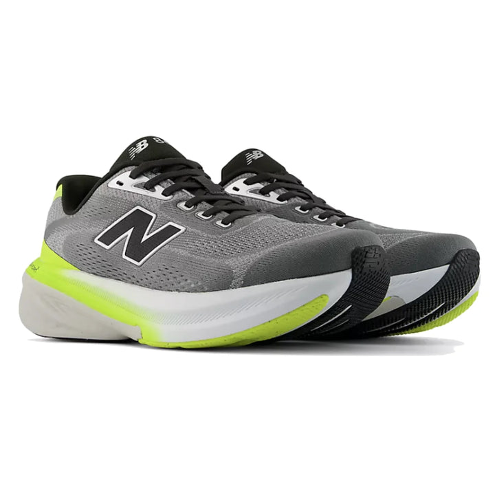 Men's New Balance Fresh Foam 860v15