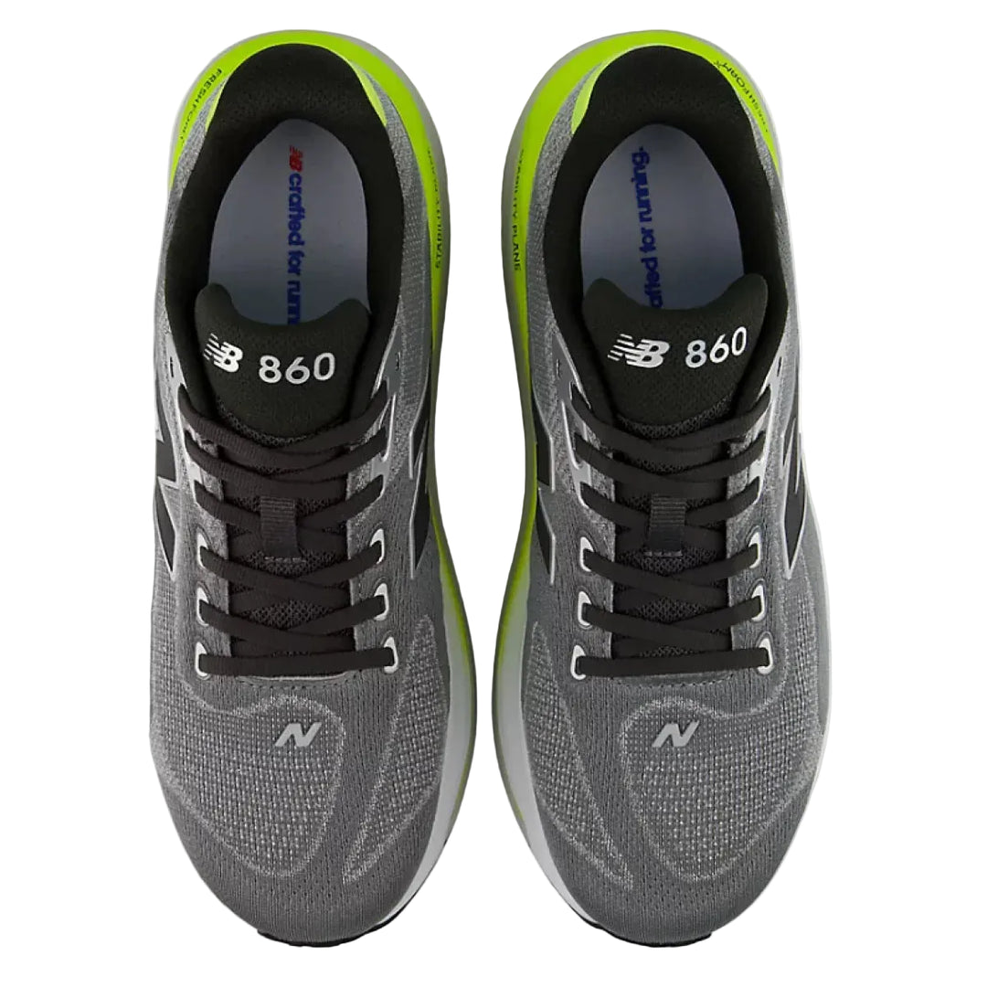 Men's New Balance Fresh Foam 860v15