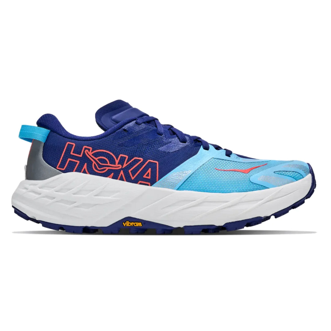 Women's Hoka Speedgoat 7