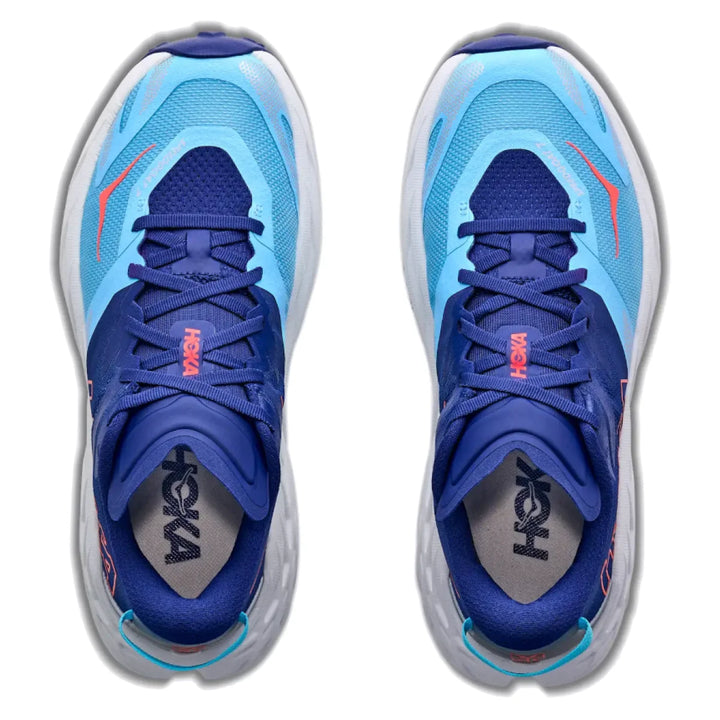 Women's Hoka Speedgoat 7