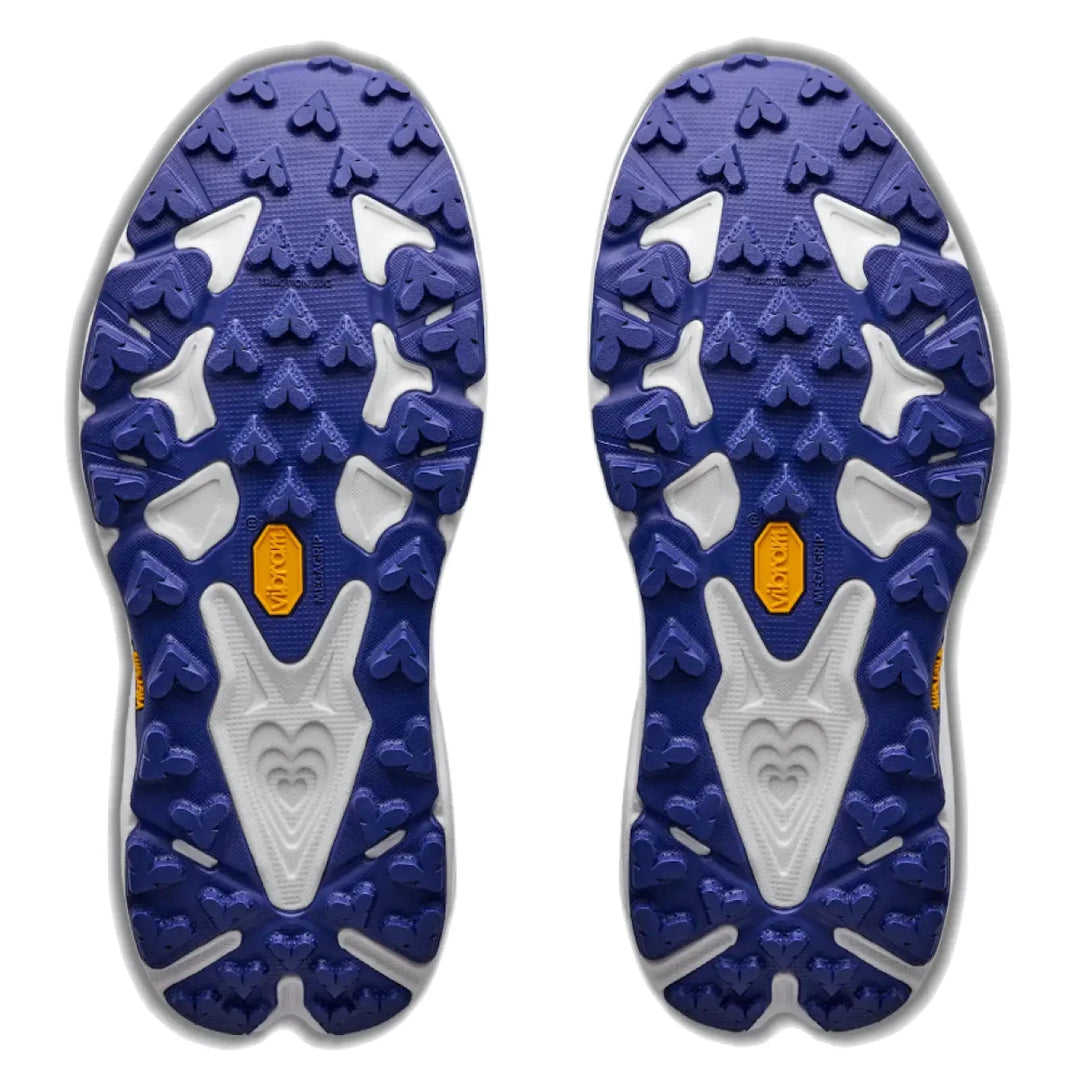 Women's Hoka Speedgoat 7