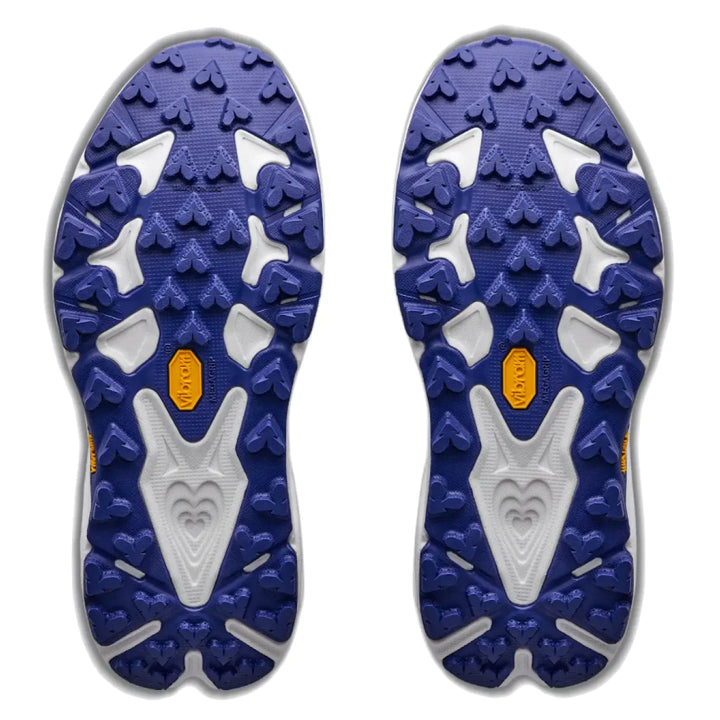 Women's Hoka Speedgoat 7