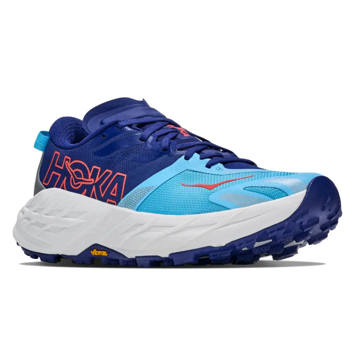 Women's Hoka Speedgoat 7
