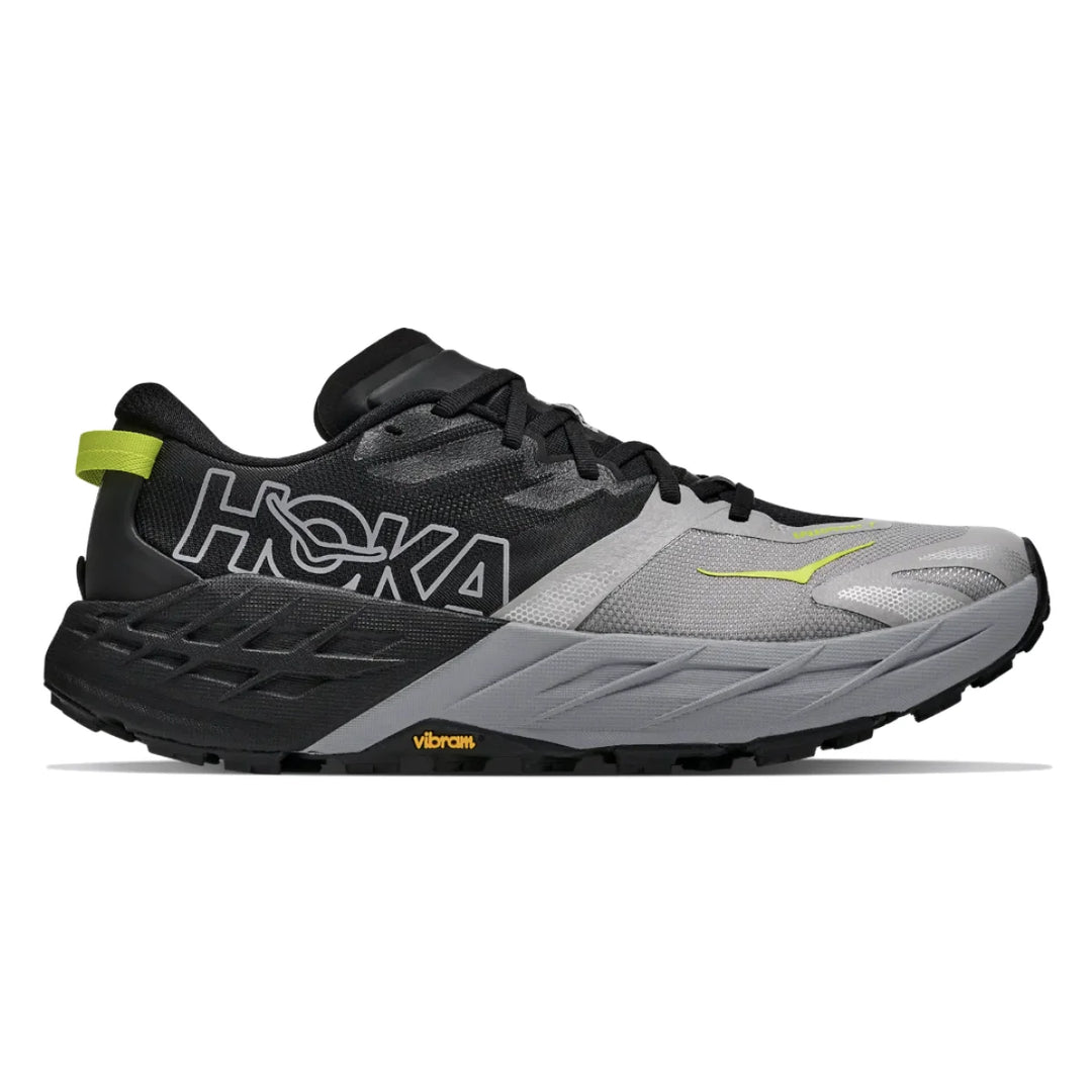 Men's Hoka Speedgoat 7