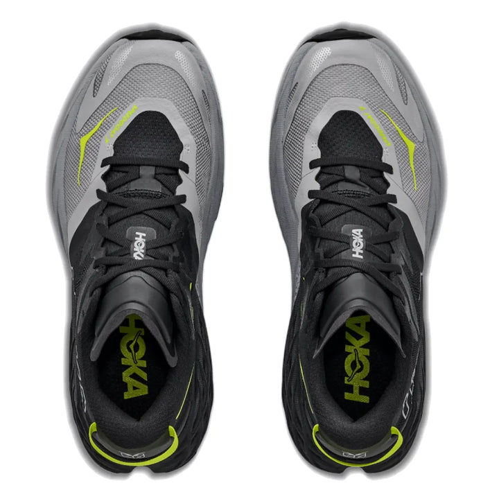 Men's Hoka Speedgoat 7
