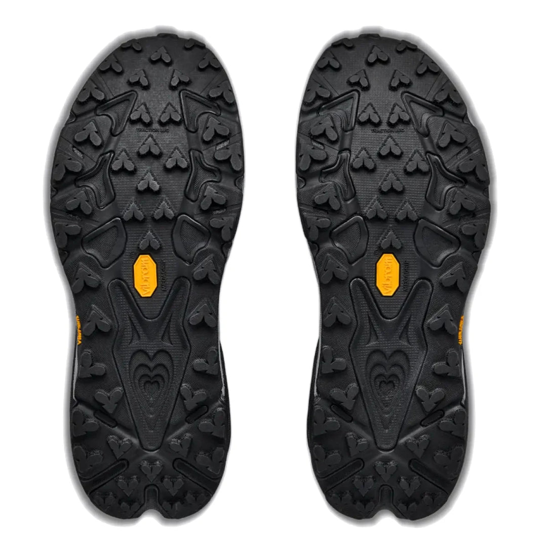 Men's Hoka Speedgoat 7