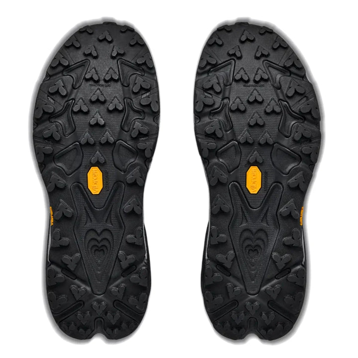 Men's Hoka Speedgoat 7