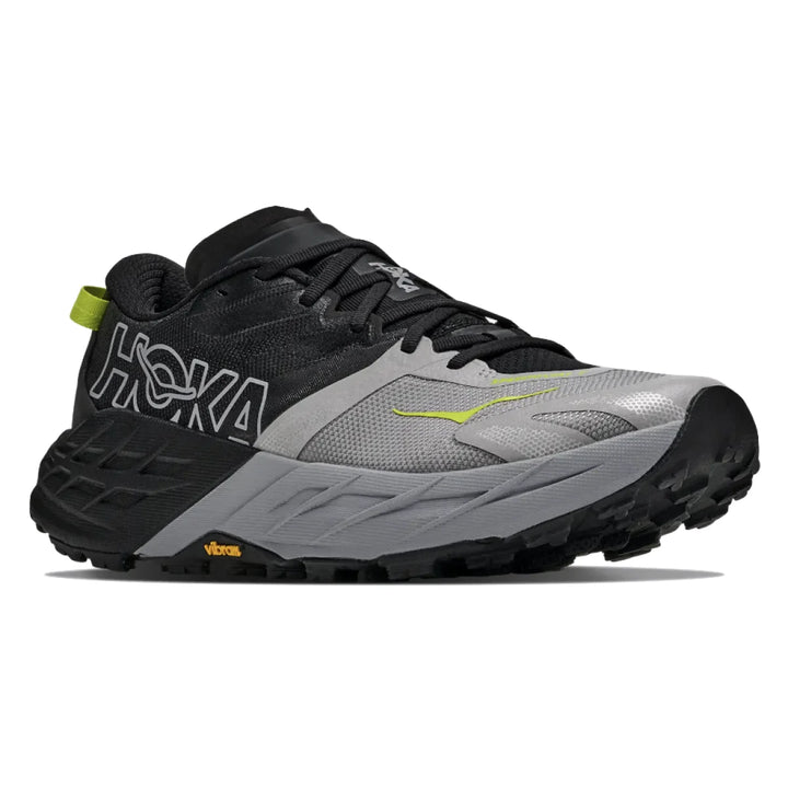 Men's Hoka Speedgoat 7