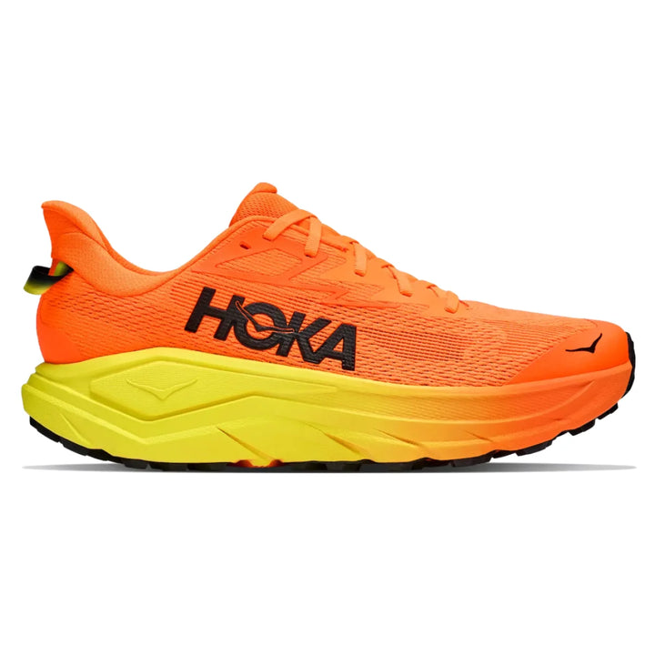 Hoka Men’s Challenger 8