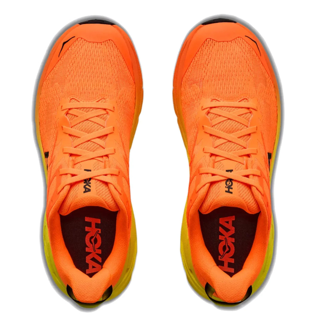 Hoka Men’s Challenger 8