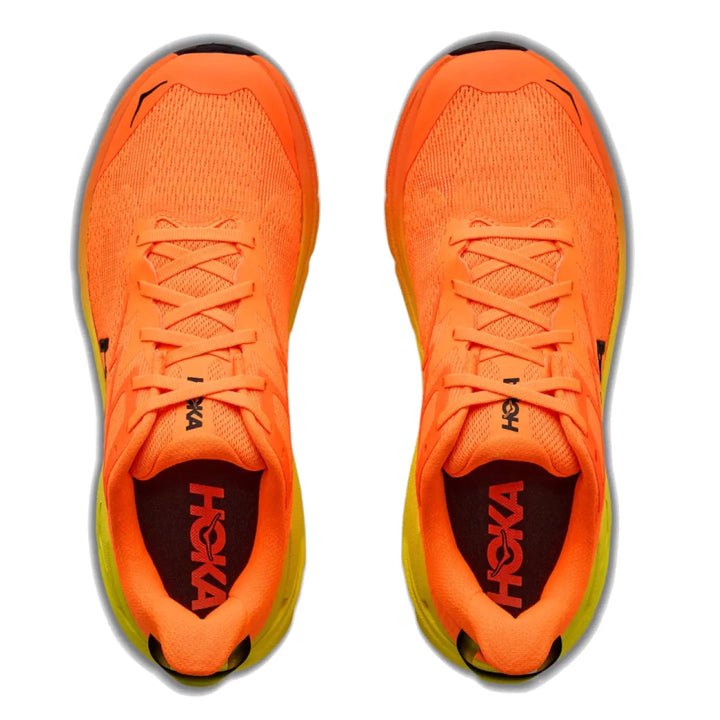 Hoka Men’s Challenger 8
