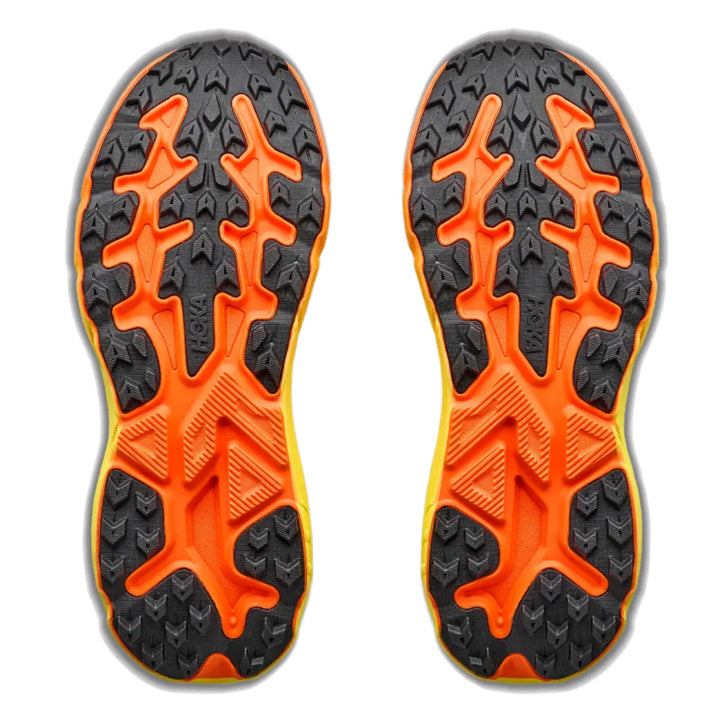 Hoka Men’s Challenger 8