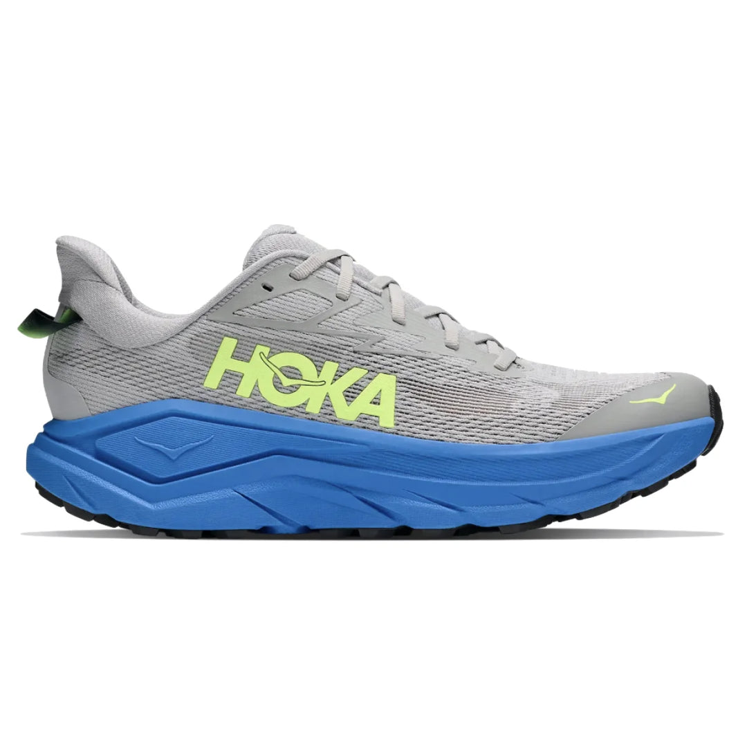 Hoka Men’s Challenger 8