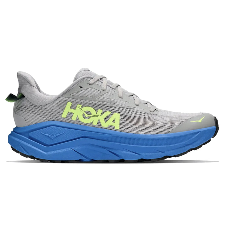 Hoka Men’s Challenger 8