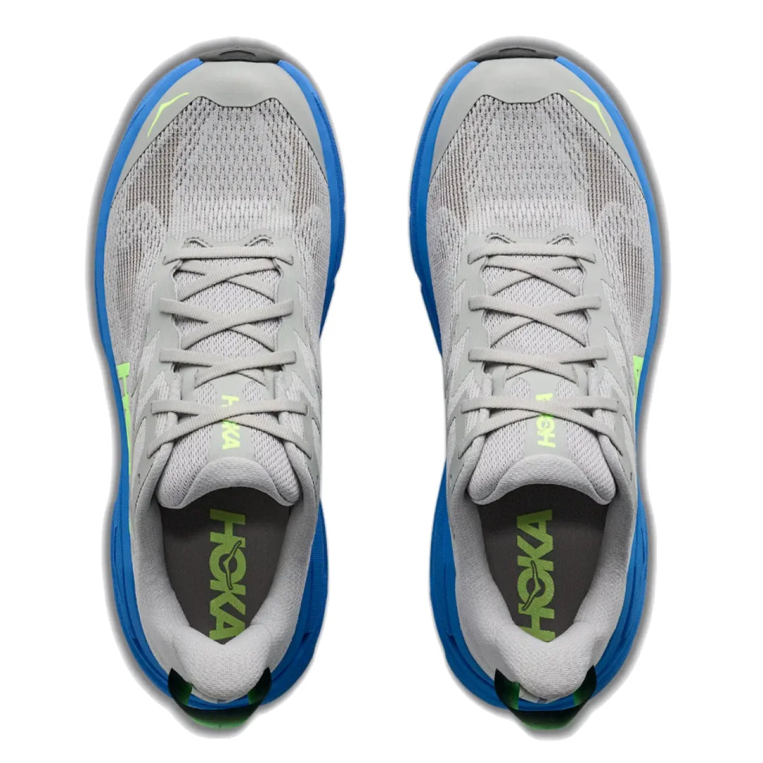 Hoka Men’s Challenger 8