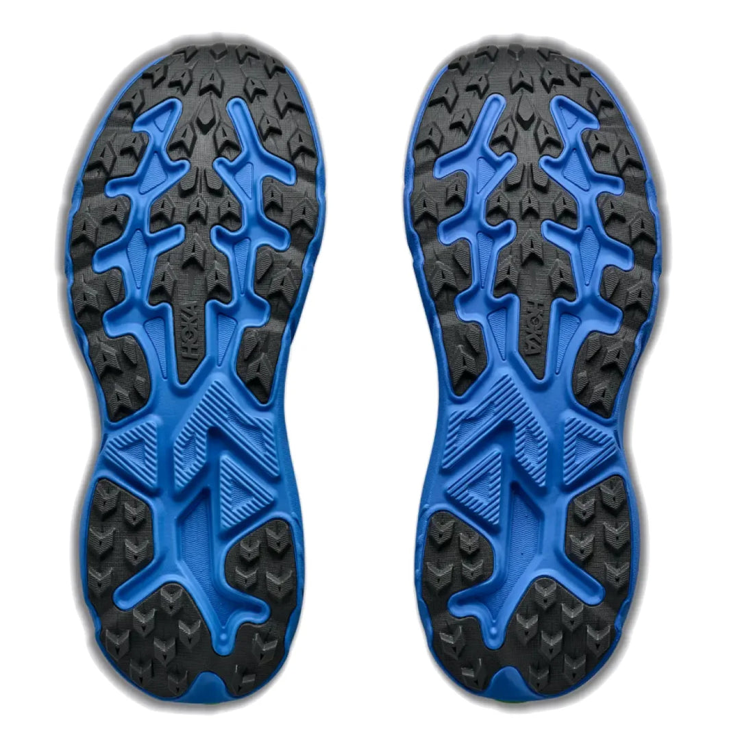 Hoka Men’s Challenger 8