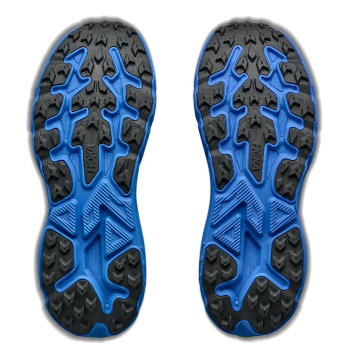 Hoka Men’s Challenger 8