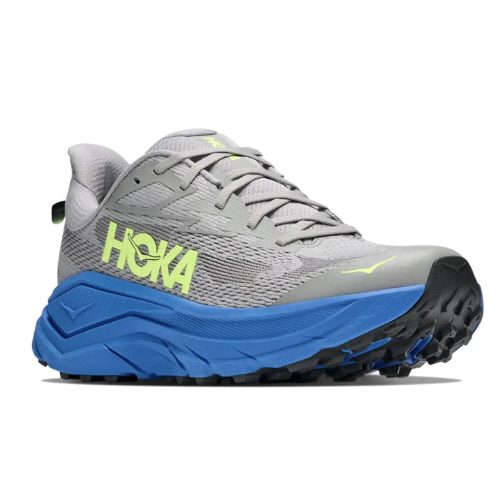 Hoka Men’s Challenger 8