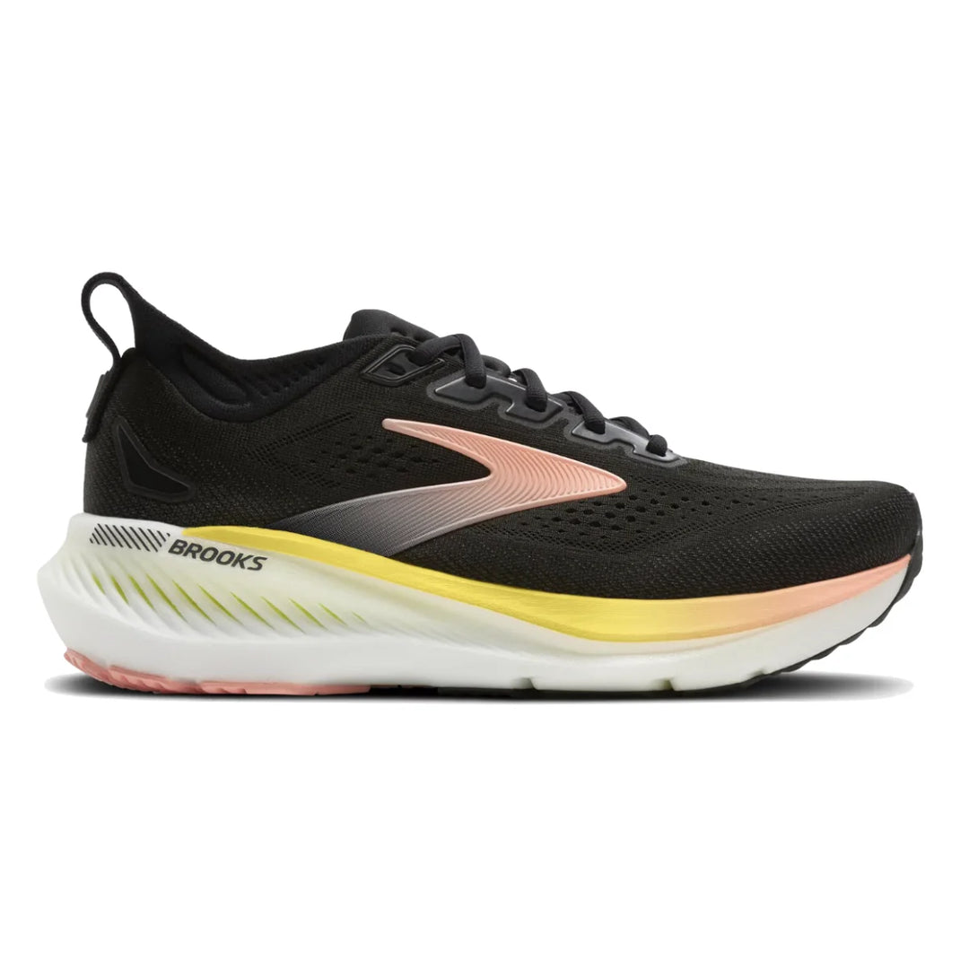 Women's Brooks Glycerin GTS 23