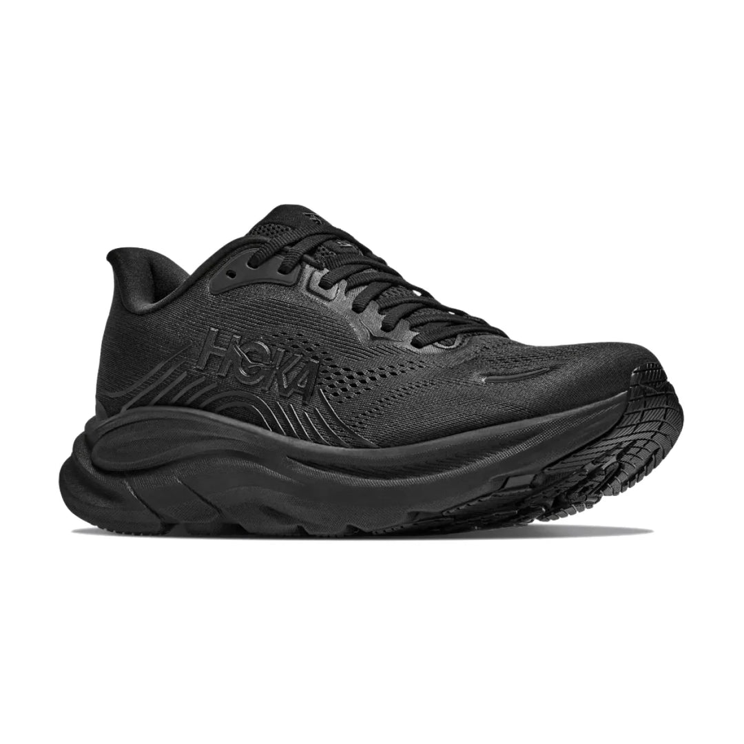Men's Hoka Clifton 11