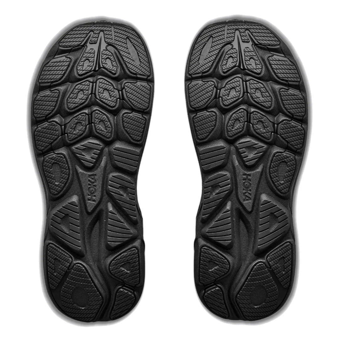 Men's Hoka Clifton 11