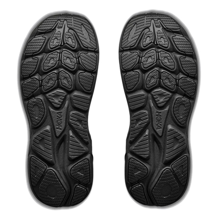 Men's Hoka Clifton 11
