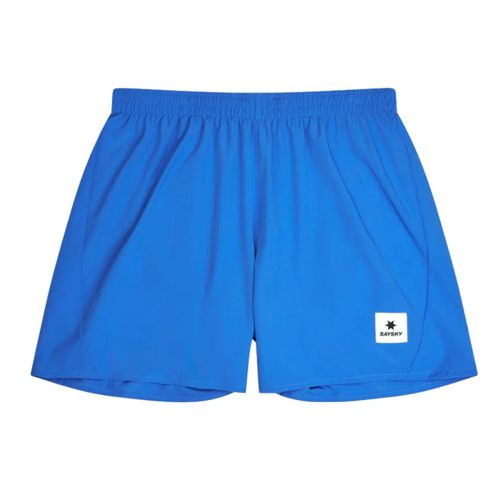 Men's SAYSKY Pace Shorts 5"