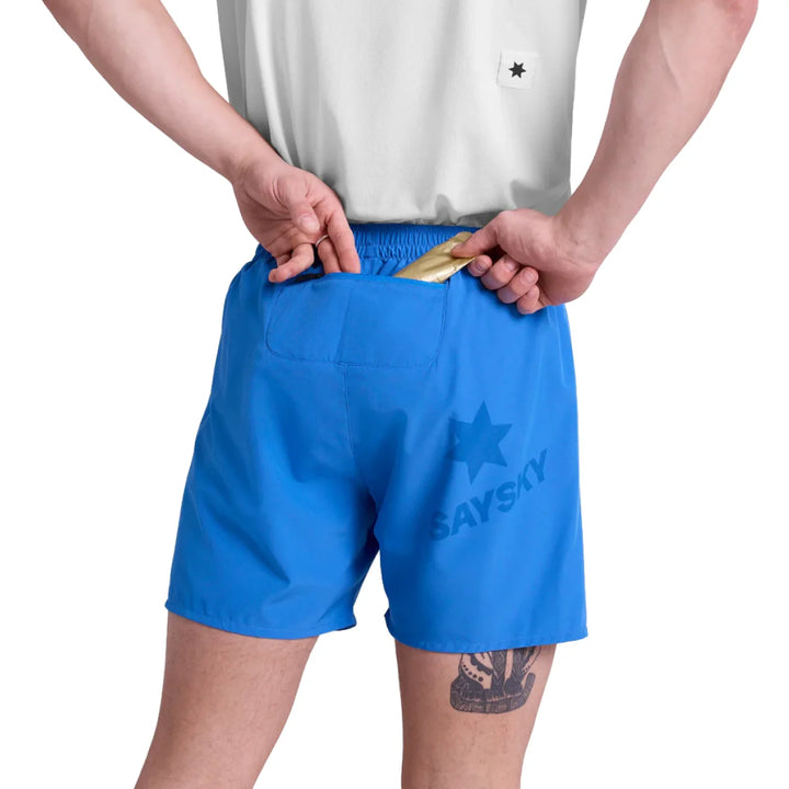 Men's SAYSKY Pace Shorts 5"