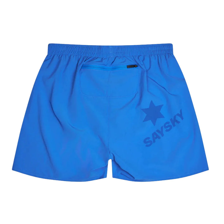 Men's SAYSKY Pace Shorts 5"