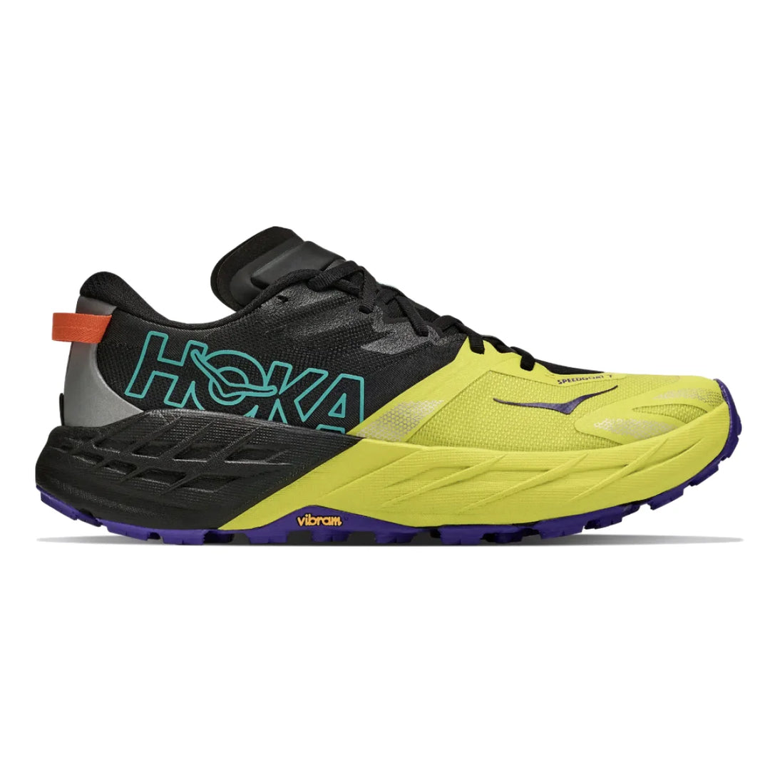 Men's Hoka Speedgoat 7
