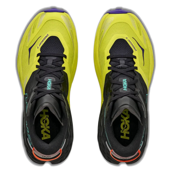 Men's Hoka Speedgoat 7