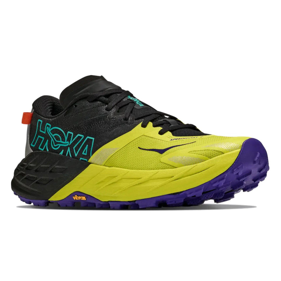 Men's Hoka Speedgoat 7