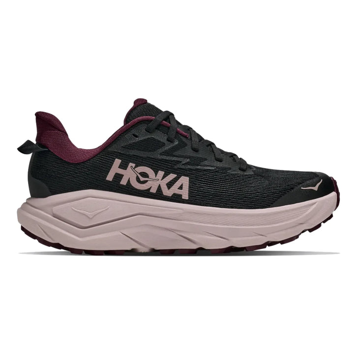 Hoka Women’s Challenger 8