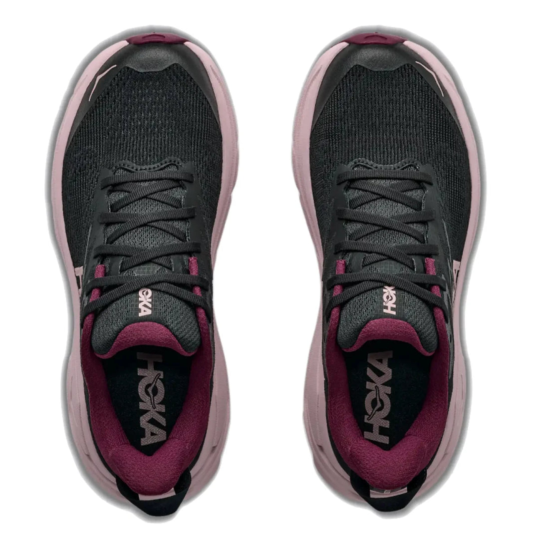 Hoka Women’s Challenger 8
