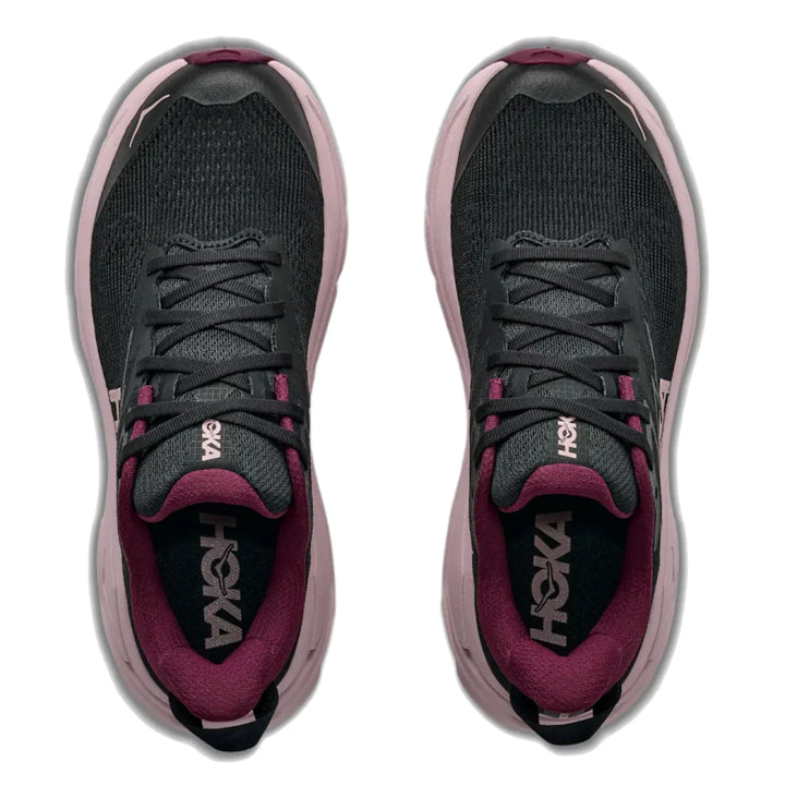 Hoka Women’s Challenger 8