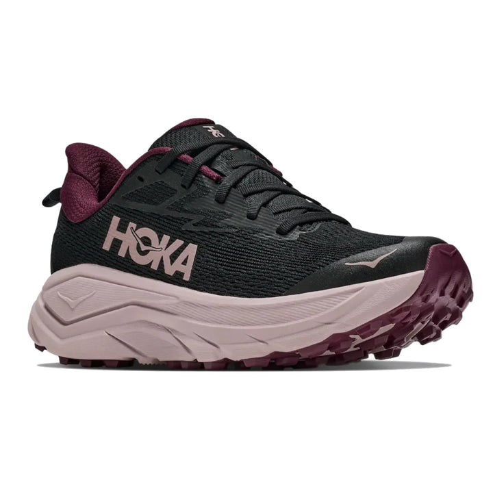 Hoka Women’s Challenger 8
