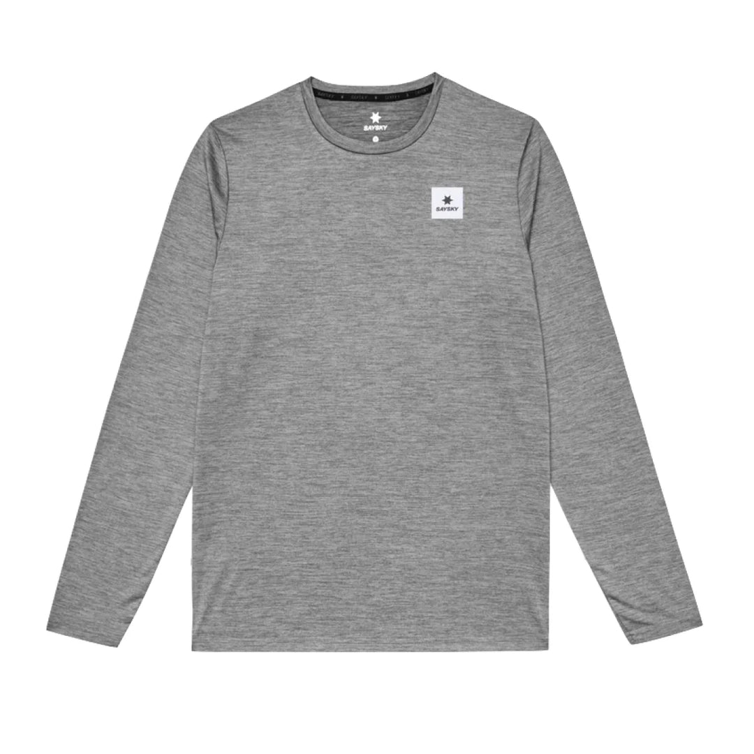 Men's SAYSKY Clean Pace Long Sleeve