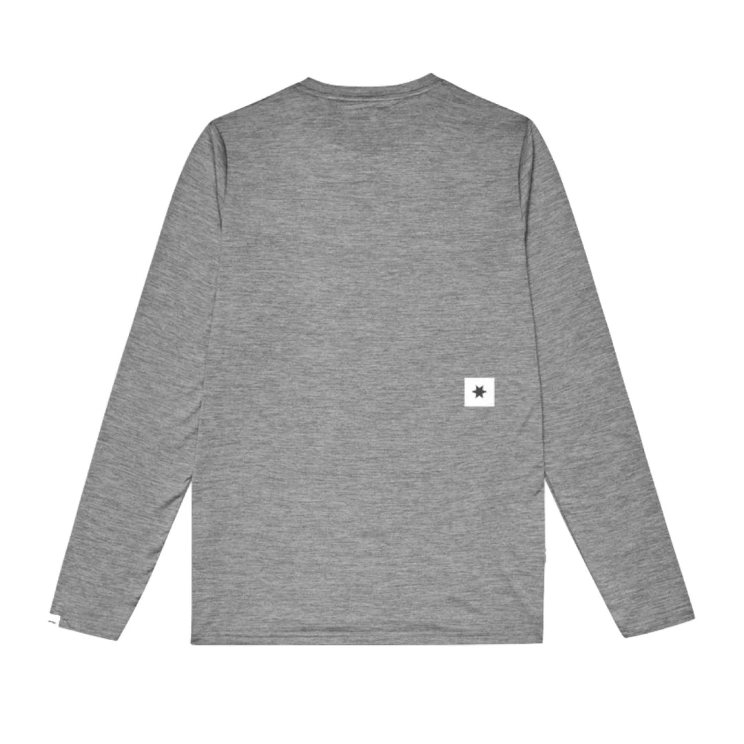 Men's SAYSKY Clean Pace Long Sleeve