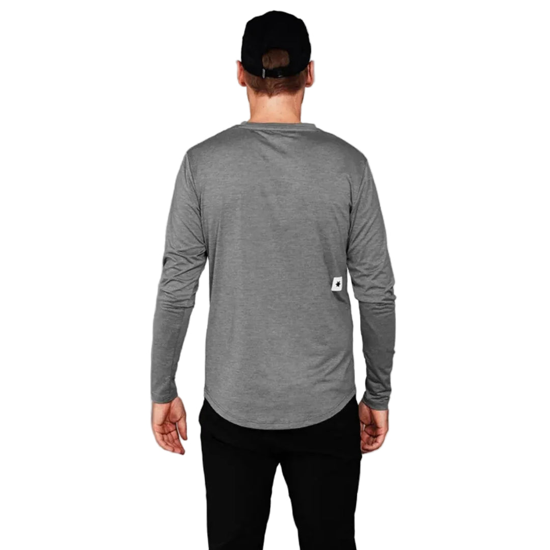Men's SAYSKY Clean Pace Long Sleeve
